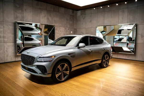 カジノ モバイル ウィンズ Android/iOS アプリ